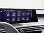 Peugeot E-3008 Allure 73 kWh SOH 94%| WARMTEPOMP |  DIRECT LEVERBAAR RIJKAAR GEMAAKT BIJ DE PEUGEOT DEALER | 360° CAMERA| | KEYLESS ENTRY | 18.685KM! | DIGI. DASH| DEALER ONDERHOUDEN | CARPLAY/ ANDROID AUTO|