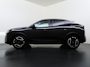 Peugeot E-3008 Allure 73 kWh SOH 94%| WARMTEPOMP |  DIRECT LEVERBAAR RIJKAAR GEMAAKT BIJ DE PEUGEOT DEALER | 360° CAMERA| | KEYLESS ENTRY | 18.685KM! | DIGI. DASH| DEALER ONDERHOUDEN | CARPLAY/ ANDROID AUTO|