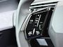 Peugeot E-3008 Allure 73 kWh SOH 94%| WARMTEPOMP |  DIRECT LEVERBAAR RIJKAAR GEMAAKT BIJ DE PEUGEOT DEALER | 360° CAMERA| | KEYLESS ENTRY | 18.685KM! | DIGI. DASH| DEALER ONDERHOUDEN | CARPLAY/ ANDROID AUTO|