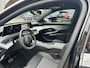 Peugeot E-3008 Allure 73 kWh SOH 94%| 3 FASE | DIRECT LEVERBAAR RIJKAAR GEMAAKT BIJ DE PEUGEOT DEALER | 360° CAMERA| | KEYLESS ENTRY | 18.685KM! | DIGI. DASH| DEALER ONDERHOUDEN | CARPLAY/ ANDROID AUTO|