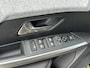 Peugeot E-3008 Allure 73 kWh SOH 94%| 3 FASE | DIRECT LEVERBAAR RIJKAAR GEMAAKT BIJ DE PEUGEOT DEALER | 360° CAMERA| | KEYLESS ENTRY | 18.685KM! | DIGI. DASH| DEALER ONDERHOUDEN | CARPLAY/ ANDROID AUTO|