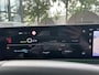 Peugeot E-3008 Allure 73 kWh SOH 94%| 3 FASE | DIRECT LEVERBAAR RIJKAAR GEMAAKT BIJ DE PEUGEOT DEALER | 360° CAMERA| | KEYLESS ENTRY | 18.685KM! | DIGI. DASH| DEALER ONDERHOUDEN | CARPLAY/ ANDROID AUTO|