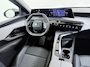 Peugeot E-3008 Allure 73 kWh SOH 94%| WARMTEPOMP |  DIRECT LEVERBAAR RIJKAAR GEMAAKT BIJ DE PEUGEOT DEALER | 360° CAMERA| | KEYLESS ENTRY | 18.685KM! | DIGI. DASH| DEALER ONDERHOUDEN | CARPLAY/ ANDROID AUTO|