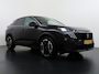 Peugeot E-3008 Allure 73 kWh SOH 94%| WARMTEPOMP |  DIRECT LEVERBAAR RIJKAAR GEMAAKT BIJ DE PEUGEOT DEALER | 360° CAMERA| | KEYLESS ENTRY | 18.685KM! | DIGI. DASH| DEALER ONDERHOUDEN | CARPLAY/ ANDROID AUTO|