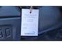 Renault Captur 0.9 TCe 90 pk Dynamique *zeer mooi*