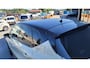 Renault Captur 0.9 TCe 90 pk Dynamique *zeer mooi*