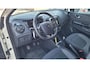 Renault Captur 0.9 TCe 90 pk Dynamique *zeer mooi*