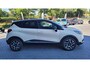 Renault Captur 0.9 TCe 90 pk Dynamique *zeer mooi*