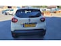 Renault Captur 0.9 TCe 90 pk Dynamique *zeer mooi*