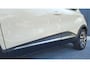 Renault Captur 0.9 TCe 90 pk Dynamique *zeer mooi*