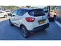 Renault Captur 0.9 TCe 90 pk Dynamique *zeer mooi*