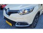 Renault Captur 0.9 TCe 90 pk Dynamique *zeer mooi*