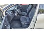 Renault Captur 0.9 TCe 90 pk Dynamique *zeer mooi*