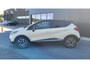 Renault Captur 0.9 TCe 90 pk Dynamique *zeer mooi*