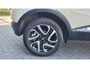 Renault Captur 0.9 TCe 90 pk Dynamique *zeer mooi*