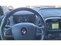 Renault Captur 0.9 TCe 90 pk Dynamique *zeer mooi*