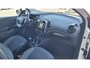 Renault Captur 0.9 TCe 90 pk Dynamique *zeer mooi*