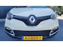 Renault Captur 0.9 TCe 90 pk Dynamique *zeer mooi*