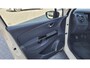 Renault Captur 0.9 TCe 90 pk Dynamique *zeer mooi*