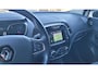 Renault Captur 0.9 TCe 90 pk Dynamique *zeer mooi*