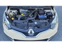 Renault Captur 0.9 TCe 90 pk Dynamique *zeer mooi*
