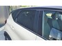 Renault Captur 0.9 TCe 90 pk Dynamique *zeer mooi*