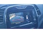 Renault Captur 0.9 TCe 90 pk Dynamique *zeer mooi*