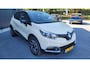 Renault Captur 0.9 TCe 90 pk Dynamique *zeer mooi*