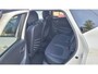 Renault Captur 0.9 TCe 90 pk Dynamique *zeer mooi*
