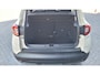 Renault Captur 0.9 TCe 90 pk Dynamique *zeer mooi*