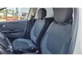 Renault Captur 0.9 TCe 90 pk Dynamique *zeer mooi*