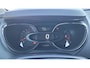Renault Captur 0.9 TCe 90 pk Dynamique *zeer mooi*