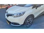 Renault Captur 0.9 TCe 90 pk Dynamique *zeer mooi*