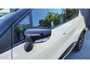 Renault Captur 0.9 TCe 90 pk Dynamique *zeer mooi*