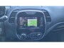 Renault Captur 0.9 TCe 90 pk Dynamique *zeer mooi*