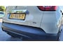 Renault Captur 0.9 TCe 90 pk Dynamique *zeer mooi*
