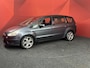 Ford S-Max 2.5-20V Turbo  | Climate Control | Trekhaak | 220 PK | APK 17-08-2027