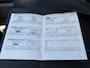 Ford S-Max 2.5-20V Turbo | Nieuw Binnen! | Climate Control | Trekhaak | 220 PK |