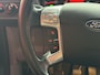 Ford S-Max 2.5-20V Turbo  | Climate Control | Trekhaak | 220 PK | APK 17-08-2027