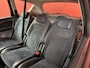 Ford S-Max 2.5-20V Turbo  | Climate Control | Trekhaak | 220 PK | APK 17-08-2027