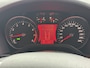 Ford S-Max 2.5-20V Turbo  | Climate Control | Trekhaak | 220 PK | APK 17-08-2027