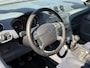 Ford S-Max 2.5-20V Turbo | Nieuw Binnen! | Climate Control | Trekhaak | 220 PK |