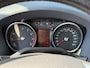 Ford S-Max 2.5-20V Turbo | Nieuw Binnen! | Climate Control | Trekhaak | 220 PK |