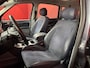 Ford S-Max 2.5-20V Turbo  | Climate Control | Trekhaak | 220 PK | APK 17-08-2027