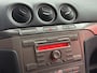 Ford S-Max 2.5-20V Turbo  | Climate Control | Trekhaak | 220 PK | APK 17-08-2027
