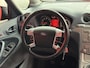 Ford S-Max 2.5-20V Turbo  | Climate Control | Trekhaak | 220 PK | APK 17-08-2027