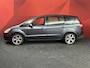 Ford S-Max 2.5-20V Turbo  | Climate Control | Trekhaak | 220 PK | APK 17-08-2027