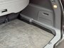 Ford S-Max 2.5-20V Turbo  | Climate Control | Trekhaak | 220 PK | APK 17-08-2027