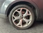 Ford S-Max 2.5-20V Turbo  | Climate Control | Trekhaak | 220 PK | APK 17-08-2027