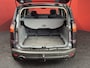Ford S-Max 2.5-20V Turbo  | Climate Control | Trekhaak | 220 PK | APK 17-08-2027